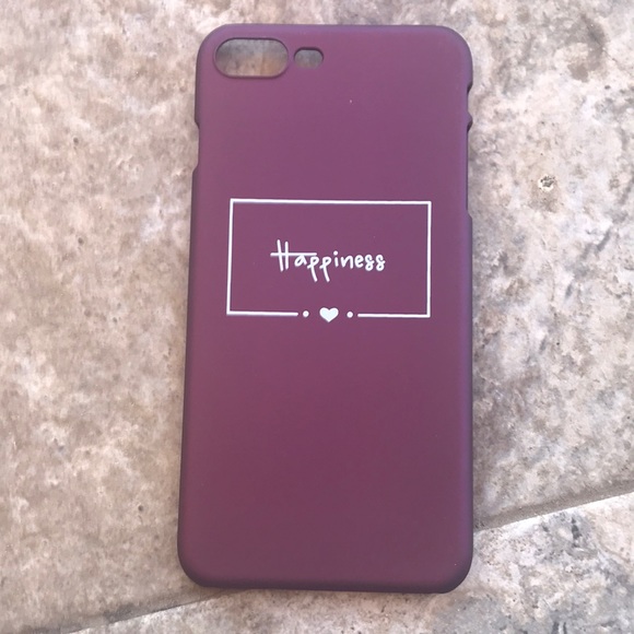 iPhone case! 7plus/8plus - Picture 2 of 2